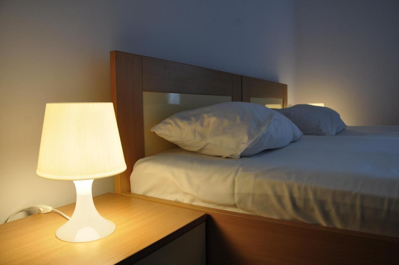 Manea Orsova Hotel Ngoại thất bức ảnh
